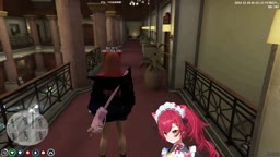 Tn 3 ブリ