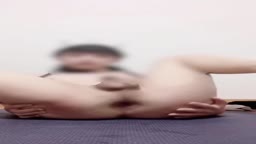 男の娘