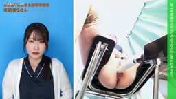 証明写真