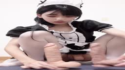 男の娘