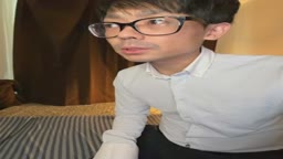 業者
