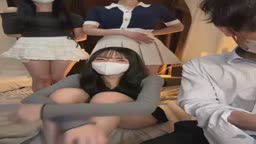 業者