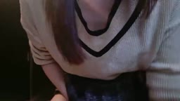 業者