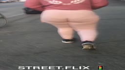 Streetflix 4