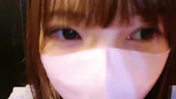 業者