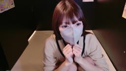 業者