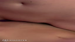 レズ2