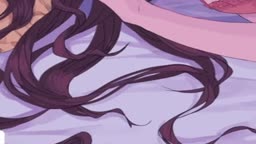 japanese vtuber fart