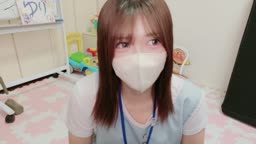 業者