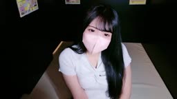 業者
