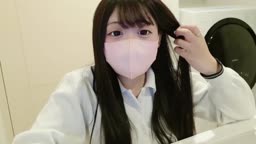 業者
