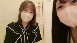 業者