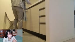 業者