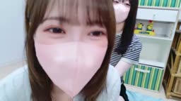 業者
