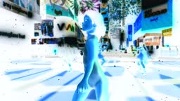 MMD