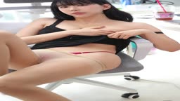 Korean