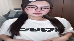 AI kono この
