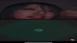 Skn 通話