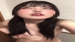 アヘ顔