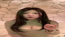 童貞を〇すニット 電マオナニー動画 szn