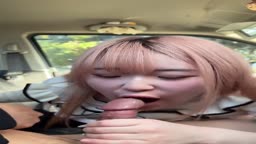 フェラ