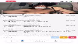 拾い物20260912