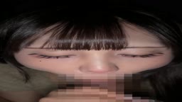 【本編完全顔出し】No.39 23歳ネイリストさん、弟の友達をハメてしまう。