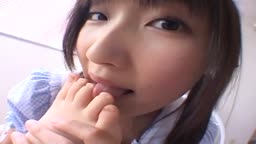 love feet iv 001