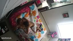Julio j ipcam m0m s0n