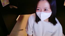 業者