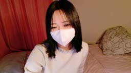 業者