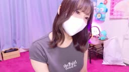 業者