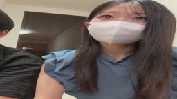 業者