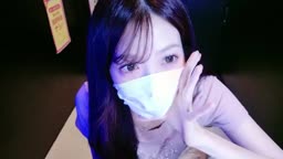 業者