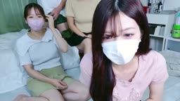 業者