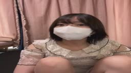 業者