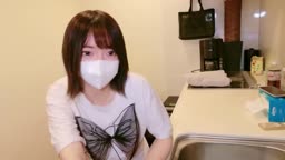 業者