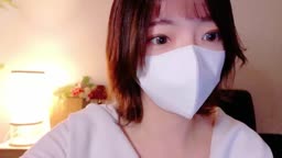 業者