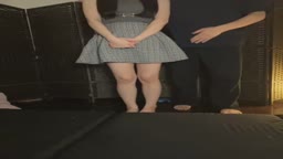 業者