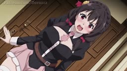 ・