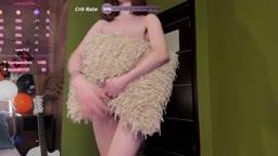 巨乳