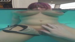 【本編顔出し①】TV番組出演有名な女の子と1泊2日のえろ旅行にいきました。 この女の子はかなり有名な子です ぼくも前までは画面越しでシコシコしながら見てました。 そんな女(2)