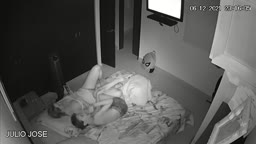 Julio j ipcam m0m