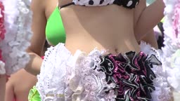 神戸サンバ
