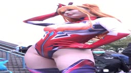 【素人撮影】テスト投稿。