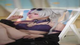 【素人撮影】テスト投稿。