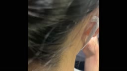 ちかん