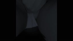 ちかん