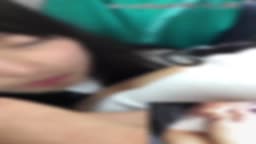 ちかん