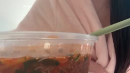 KrKr1 mm